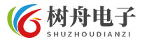 内蒙古树舟电子科技有限公司