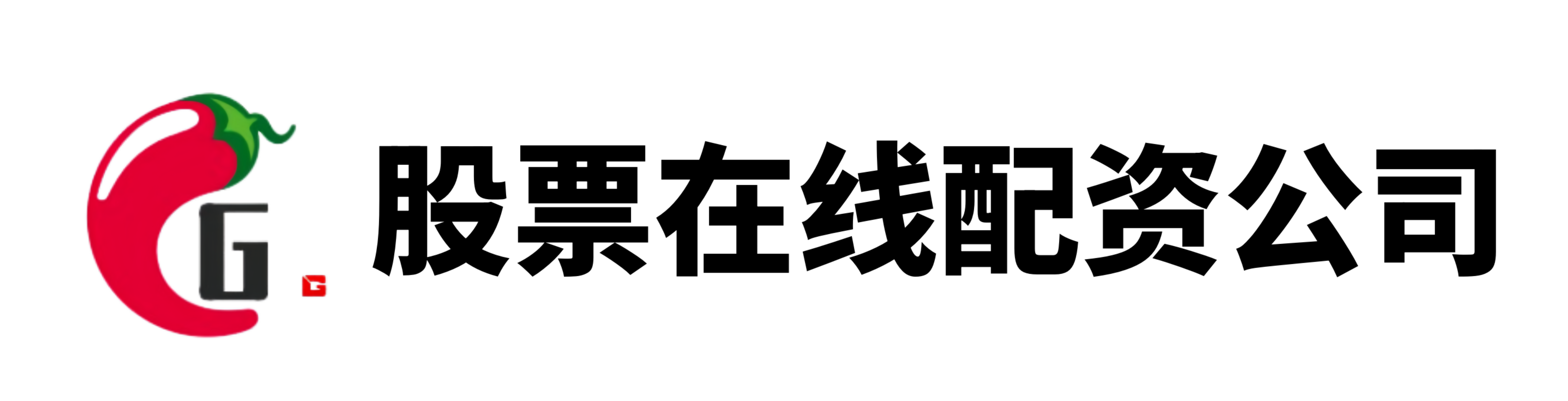 凯狮优配